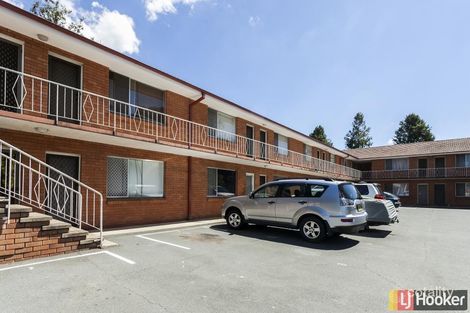 Property photo of 3/10 Macquoid Street Queanbeyan East NSW 2620