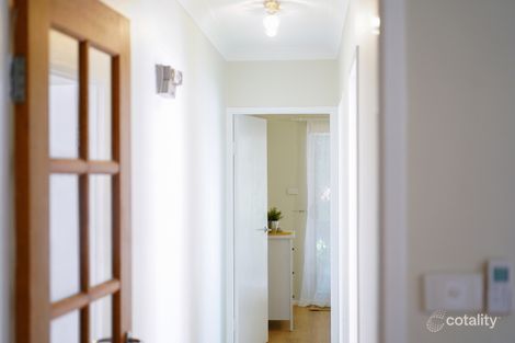 Property photo of 10/18-20 Byron Street Bellambi NSW 2518