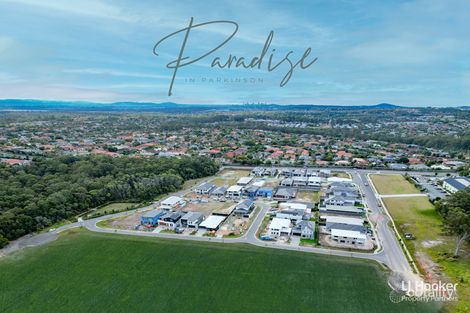 106/699 Algester Rd, Parkinson, QLD 4115