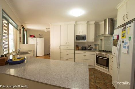 Property photo of 2 Zorina Court Eatons Hill QLD 4037
