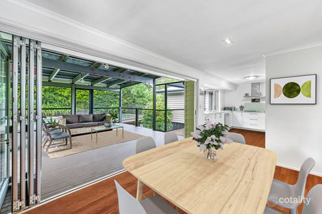 Property photo of 470 Glenview Road Glenview QLD 4553