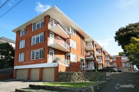 16/12a Abeckett St, Prahran, VIC 3181