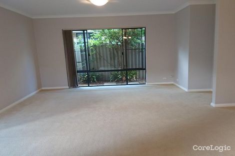 Property photo of 6A Waroonga Road Nedlands WA 6009