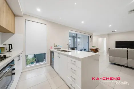 257a Drake St, Morley, WA 6062