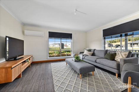 Property photo of 32 Scott Street Hadspen TAS 7290