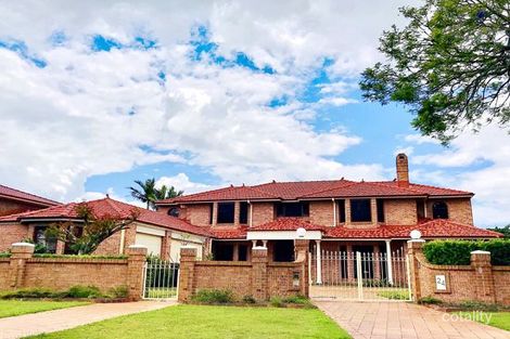 Property photo of 24 Delfin Drive Macgregor QLD 4109