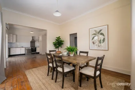 Property photo of 19 Marsh Street Armidale NSW 2350