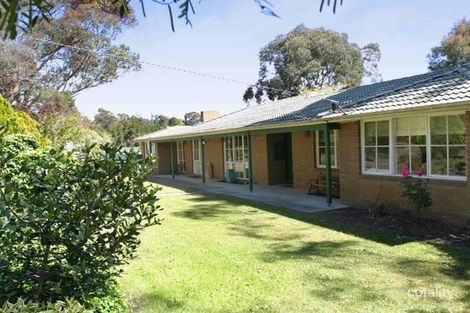 491 Berwick Rd, Narre Warren East, VIC 3804