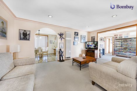 Property photo of 9 Lynette Crescent Lalor VIC 3075