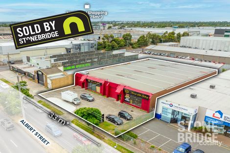 64-66 Albert St, Preston, VIC 3072