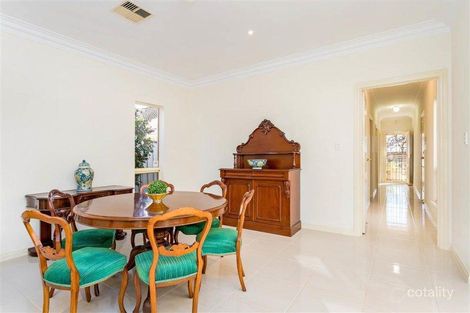 Property photo of 2B Hood Street Linden Park SA 5065