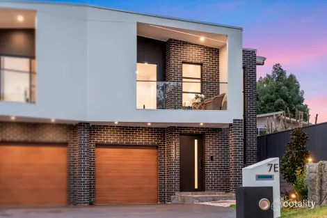 7E ORCHARD ST, BAULKHAM HILLS, NSW 2153