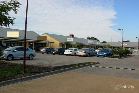 Contact Agent For Address, Pialba, QLD 4655