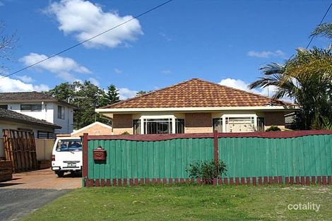 56 Ridge St, Ettalong Beach, NSW 2257