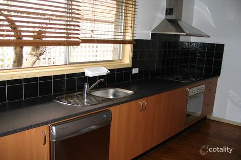 27 Kareela Rd, Baulkham Hills, NSW 2153