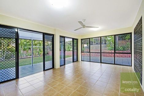Property photo of 54 Riverbend Drive Douglas QLD 4814