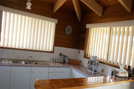 Property photo of 13 Currowan Street Nelligen NSW 2536