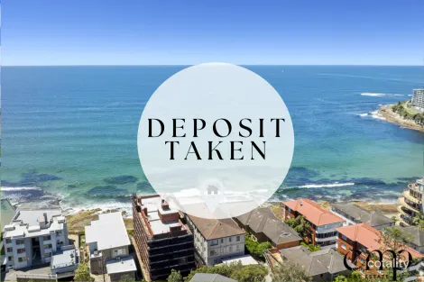 Property photo of 8/14 Ozone Street Cronulla NSW 2230