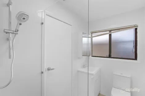 Property photo of 47 Gamenya Drive Springwood QLD 4127