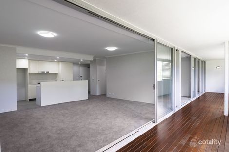 Property photo of 9/3 Victoria Park Parade Zetland NSW 2017