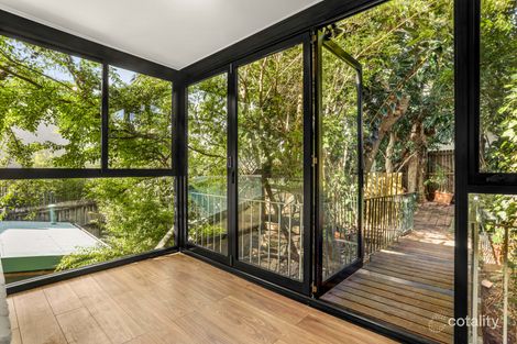 177 Hopetoun Ave, Vaucluse, NSW 2030