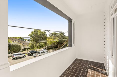 Property photo of 177 Hopetoun Avenue Vaucluse NSW 2030