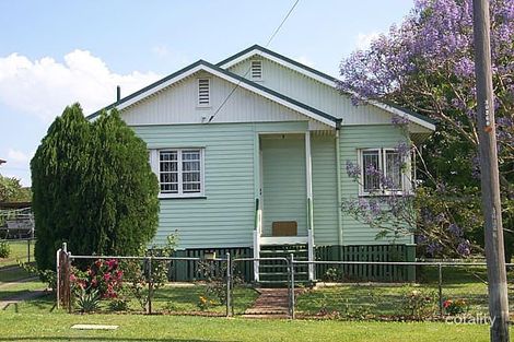 82 Beor St, Chermside, QLD 4032