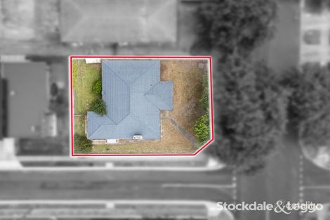 Property photo of 29 Henry Street Traralgon VIC 3844