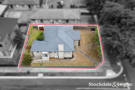 Property photo of 29 Henry Street Traralgon VIC 3844