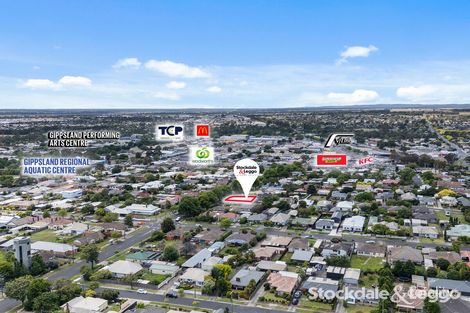 Property photo of 29 Henry Street Traralgon VIC 3844