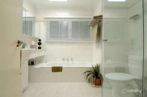 Property photo of 94 Campbell Drive Wahroonga NSW 2076