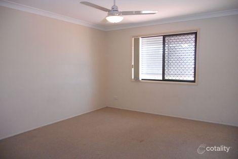 Property photo of 13/90 Chester Road Annerley QLD 4103