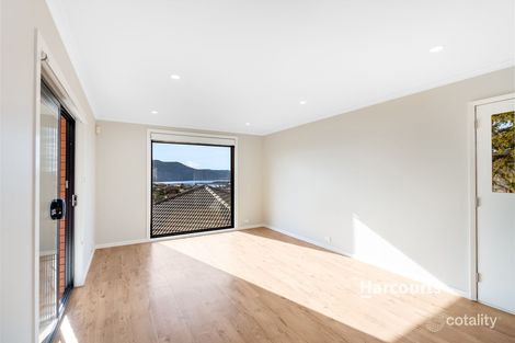 Property photo of 17 Jameson Street Glenorchy TAS 7010