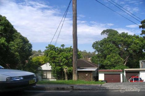 87 National Ave, Loftus, NSW 2232