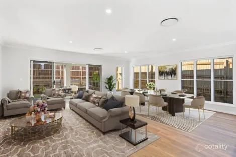 Property photo of 1/59 Jellicoe Street Mount Lofty QLD 4350