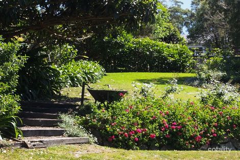 Property photo of 6 Luton Close Cardiff Heights NSW 2285