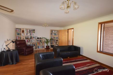 Property photo of 6 Luton Close Cardiff Heights NSW 2285