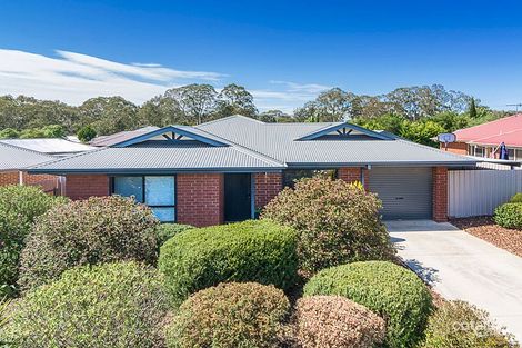 Property photo of 1A Randell Street Mount Barker SA 5251