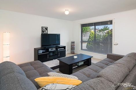 Property photo of 1A Randell Street Mount Barker SA 5251