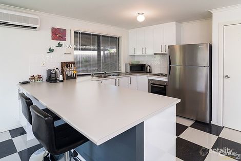 Property photo of 1A Randell Street Mount Barker SA 5251