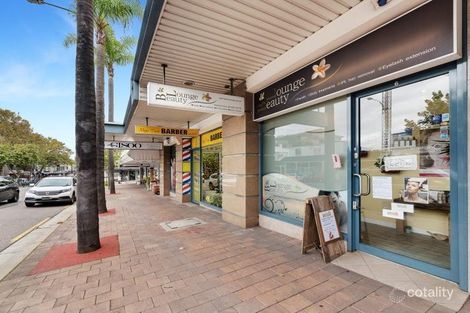 6/99 Military Rd, Neutral Bay, NSW 2089