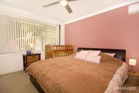 Property photo of 7/499 Great North Road Abbotsford NSW 2046