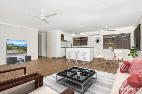 Property photo of 27 Morgan Street Yorkeys Knob QLD 4878