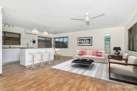 Property photo of 27 Morgan Street Yorkeys Knob QLD 4878