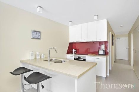 Property photo of 2/78 Horace Street Malvern VIC 3144