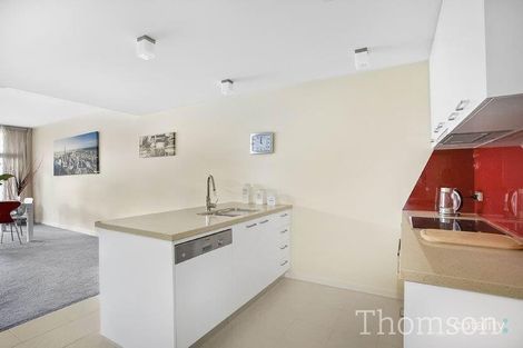 Property photo of 2/78 Horace Street Malvern VIC 3144