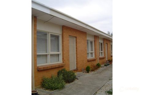 7/15 Navigator St, Maribyrnong, VIC 3032