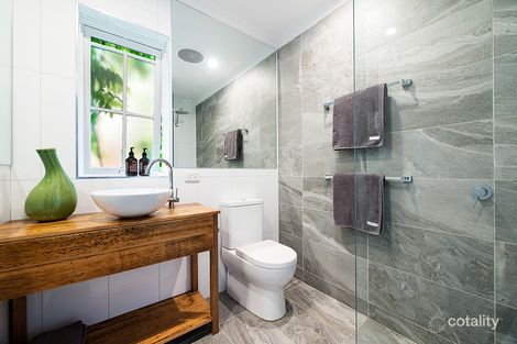Property photo of 5/23 Pine Avenue Elwood VIC 3184