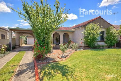 12 Phelps Cres, Bradbury, NSW 2560