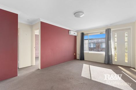 Property photo of 7/17 Prince Edward Drive Brownsville NSW 2530